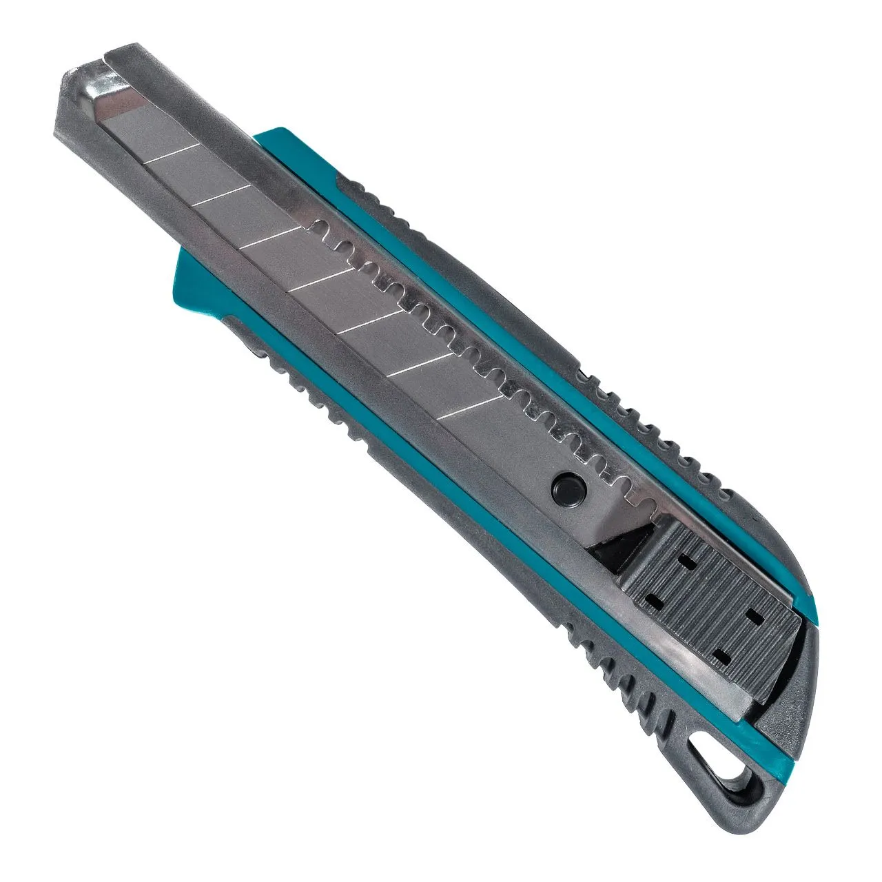 Набор ручного инструмента Bort BTK-40 - фото 10