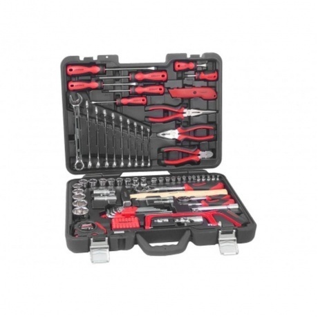 Набор инструментов Gigant Professional GPS 101 - фото 3