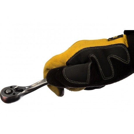 Gigant набор инструментов 101 предмет GAS 101 - фото 5