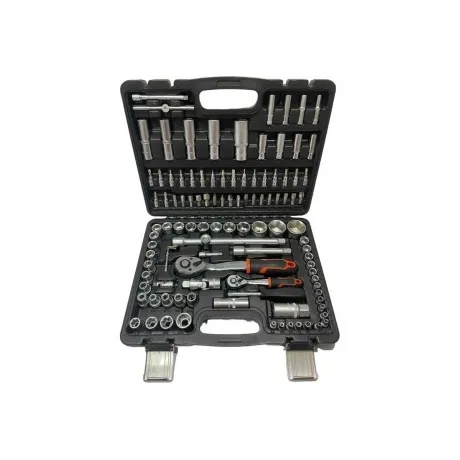 Gigant Набор инструментов 108 предметов GAS 108