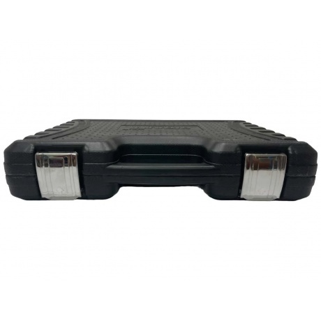 Gigant Набор инструментов 108 предметов GAS 108 - фото 4