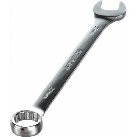 Набор инструментов 119 предметов Gigant GAS 119 - фото 19