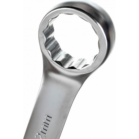 Набор инструментов 119 предметов Gigant GAS 119 - фото 20