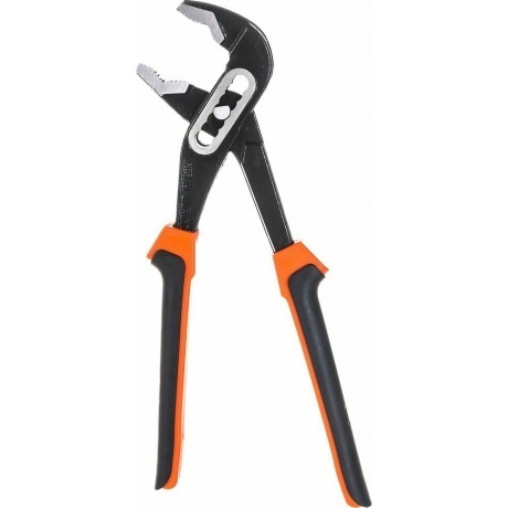 Набор инструментов 119 предметов Gigant GAS 119 - фото 22