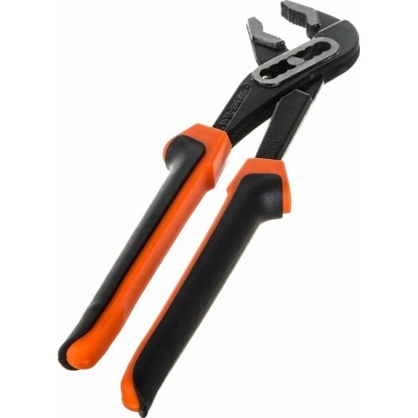 Набор инструментов 119 предметов Gigant GAS 119 - фото 23