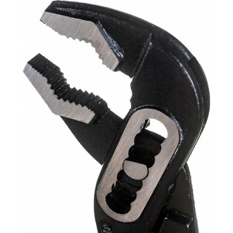 Набор инструментов 119 предметов Gigant GAS 119 - фото 25