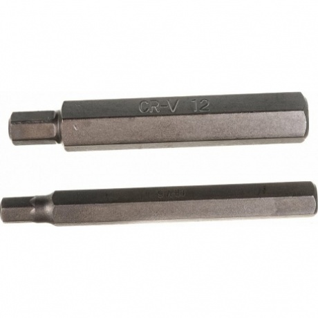 Набор инструментов 119 предметов Gigant GAS 119 - фото 26