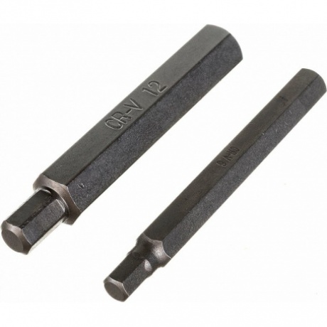 Набор инструментов 119 предметов Gigant GAS 119 - фото 27