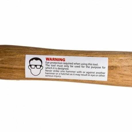 Gigant Набор инструментов 119 предметов GAS 119 - фото 12