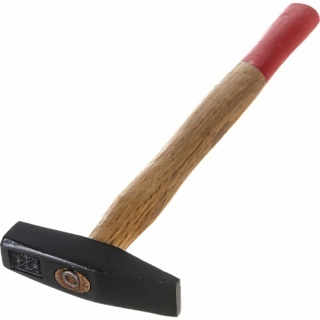 Gigant Набор инструментов 119 предметов GAS 119 - фото 13