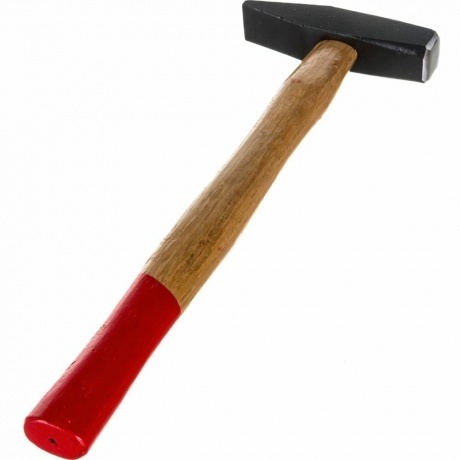 Gigant Набор инструментов 119 предметов GAS 119 - фото 14