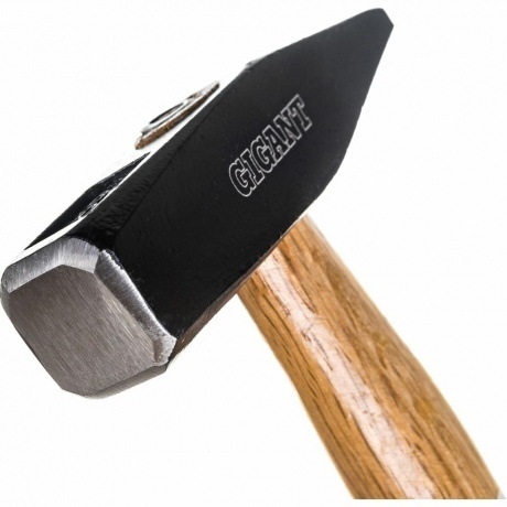 Gigant Набор инструментов 119 предметов GAS 119 - фото 15