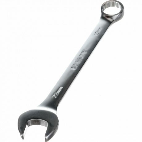 Gigant Набор инструментов 119 предметов GAS 119 - фото 18