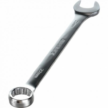 Gigant Набор инструментов 119 предметов GAS 119 - фото 19