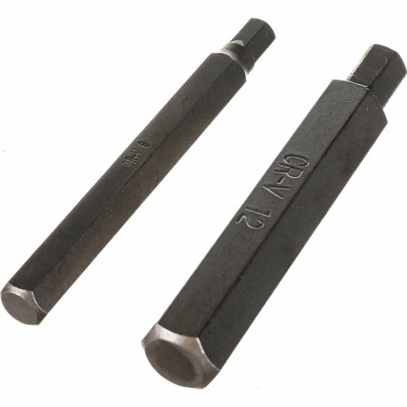 Gigant Набор инструментов 119 предметов GAS 119 - фото 28