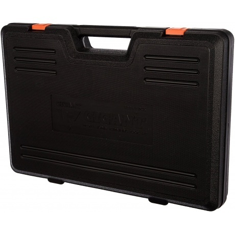 Набор инструментов Gigant 131 предмет GAS 131 - фото 5