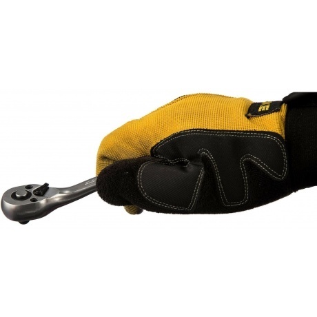 Набор инструментов Gigant 131 предмет GAS 131 - фото 7