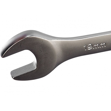 Gigant Набор инструментов 82 предмета GAS 82 - фото 3