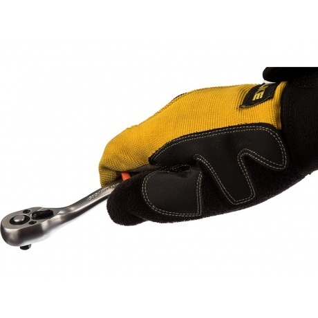 Gigant Набор инструментов 82 предмета GAS 82 - фото 5