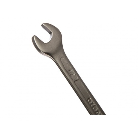 Gigant Набор комбинированных ключей 12 шт GCWS12/1 - фото 4