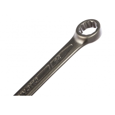 Gigant Набор комбинированных ключей 12 шт GCWS12/1 - фото 5