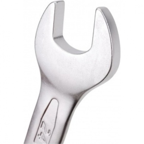 Набор комбинированных ключей 16 штук Gigant GCWS16 - фото 11