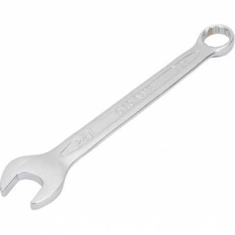 Набор комбинированных ключей 16 штук Gigant GCWS16 - фото 8