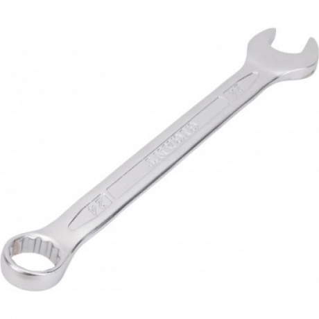 Набор комбинированных ключей 16 штук Gigant GCWS16 - фото 9