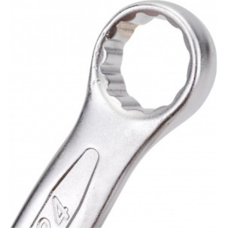 Набор комбинированных ключей 16 штук Gigant GCWS16 - фото 10