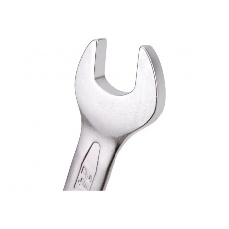 Gigant Набор комбинированных ключей 16 шт. GCWS16 - фото 11