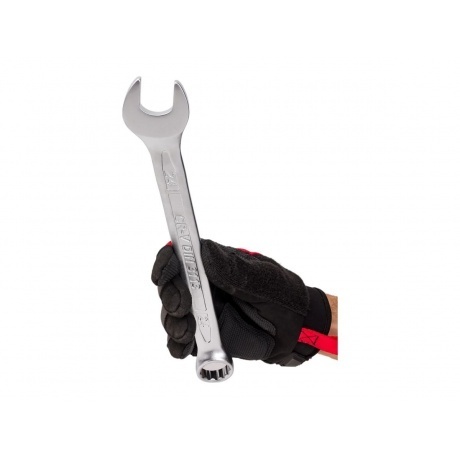 Gigant Набор комбинированных ключей 16 шт. GCWS16 - фото 12