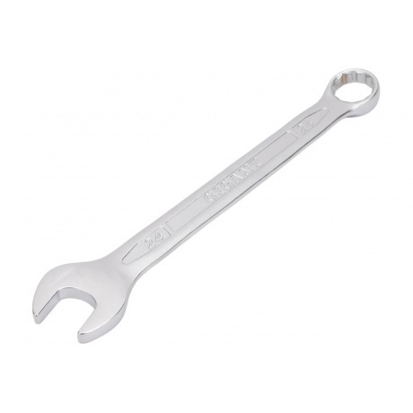 Gigant Набор комбинированных ключей 16 шт. GCWS16 - фото 8