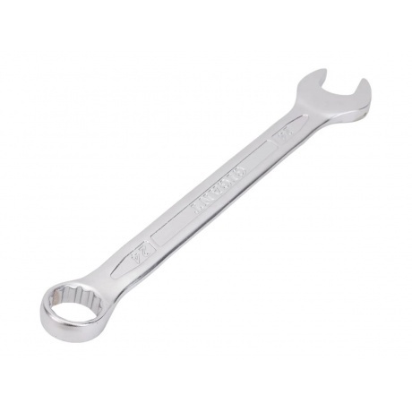 Gigant Набор комбинированных ключей 16 шт. GCWS16 - фото 9