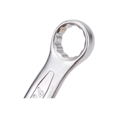 Gigant Набор комбинированных ключей 16 шт. GCWS16 - фото 10