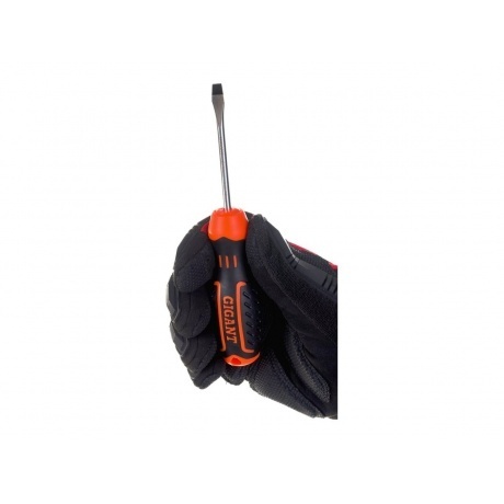 Gigant Набор отверток 14 штук GSS 14 - фото 4