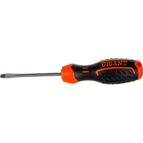 Gigant Набор отверток 14 штук GSS 14 - фото 5