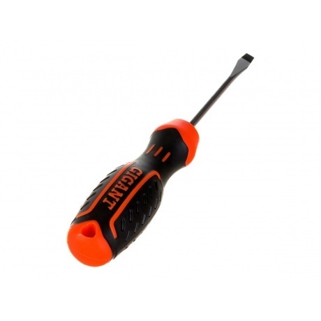 Gigant Набор отверток 14 штук GSS 14 - фото 6