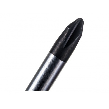 Gigant Набор отверток 14 штук GSS 14 - фото 9