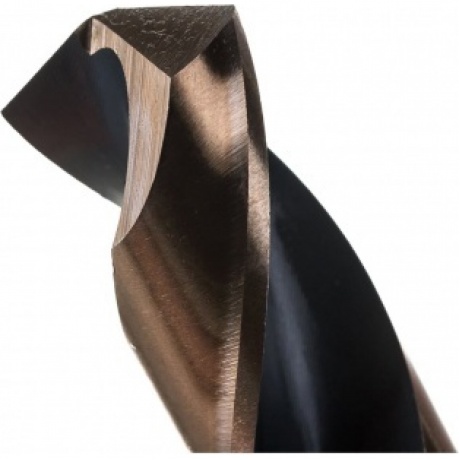 Набор сверел по металлу 25штук Gigant DBM 11025 - фото 6