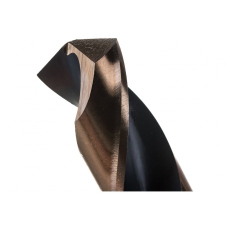 Gigant Набор сверел по металлу 25шт. DBM 11025 - фото 6