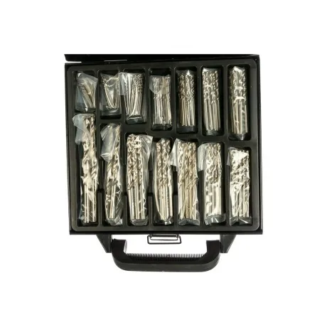 Gigant набор сверл 99шт G-11088