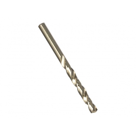 Gigant набор сверл 99шт G-11088 - фото 3