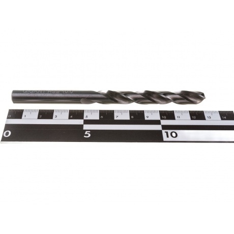 Gigant набор сверл 99шт G-11088 - фото 7