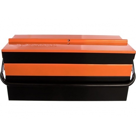 Набор слесарно-монтажных инструментов Gigant GST121 - фото 5