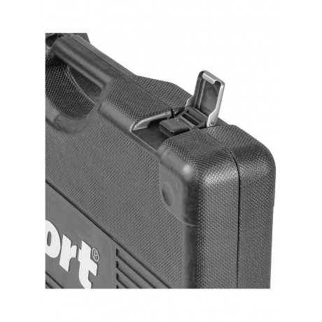 Набор ручного инструмента Bort BTK-142 - фото 3