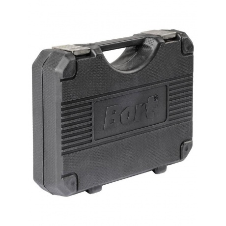 Набор ручного инструмента Bort BTK-33 - фото 6