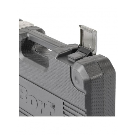 Набор ручного инструмента Bort BTK-47 - фото 6