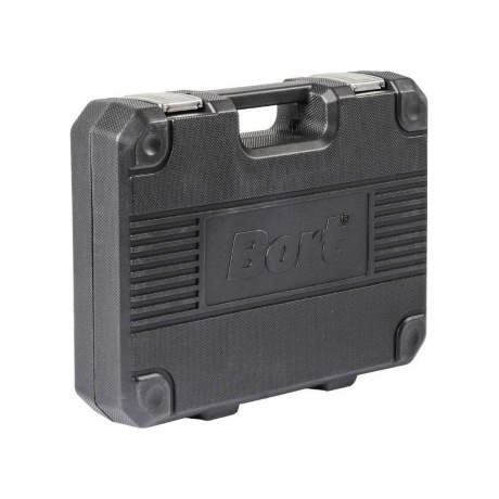 Набор ручного инструмента Bort BTK-47 - фото 10