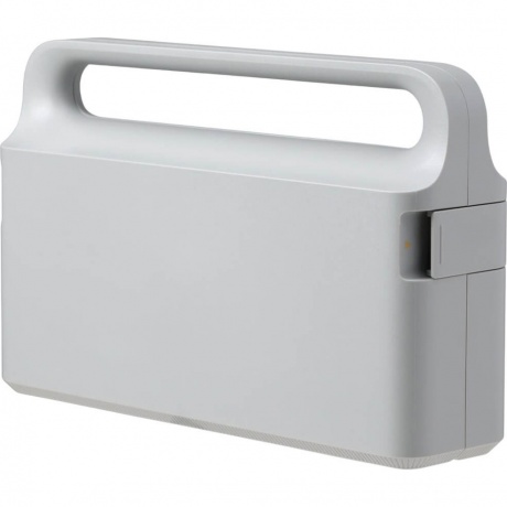 Набор инструментов HOTO Manual Tool Set (серый, QWSGJ002) - фото 3