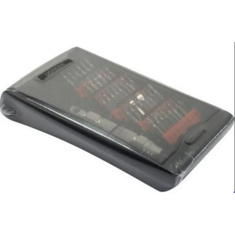 Набор отверток Ugreen CM372-80459 (80459) - фото 3